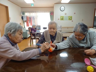 IMG_0143-9ed7e.jpeg
