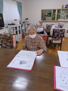 IMG_0147.jpeg