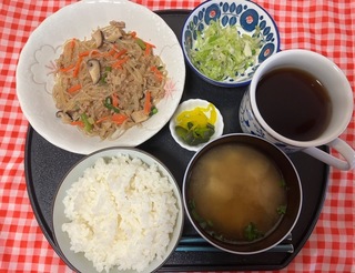 IMG_0151.jpeg