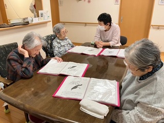 IMG_0152-b204d.jpeg