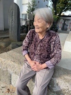 IMG_0153.jpeg