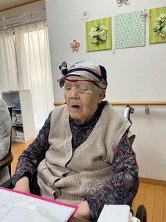 IMG_0156-05da2.jpeg