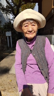 IMG_0157.jpeg