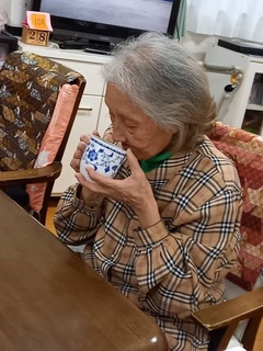 IMG_0158.jpeg