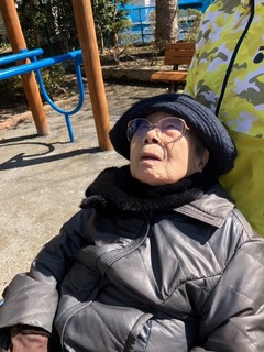 IMG_0161-f9177.jpeg