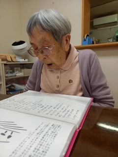 IMG_0161.jpeg