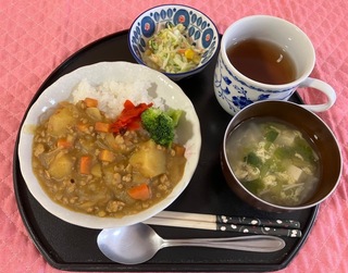 IMG_0167-4e6c4.jpeg