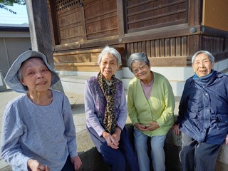 IMG_0167.jpeg