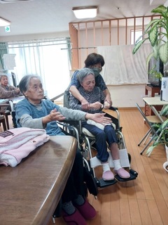 IMG_0169-58358.jpeg