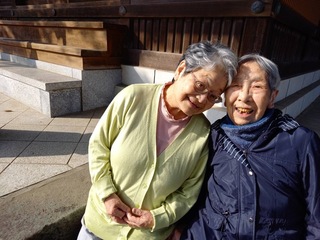 IMG_0170.jpeg