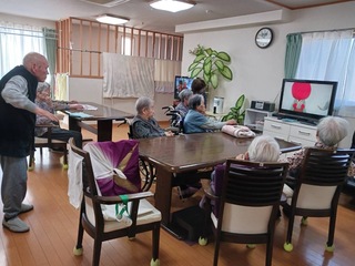 IMG_0171-3ab61.jpeg