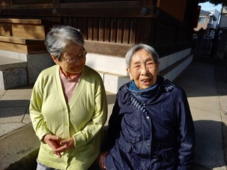 IMG_0171.jpeg