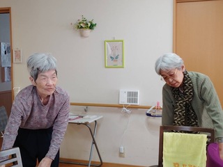 IMG_0179.jpeg