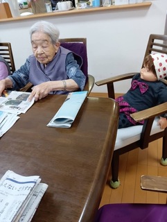 IMG_0180-62dfd.jpeg