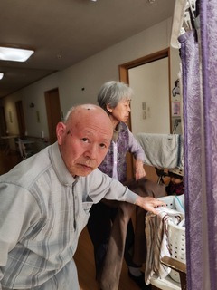 IMG_0183.jpeg