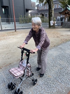 IMG_0185.jpeg