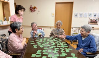 IMG_0204.jpeg