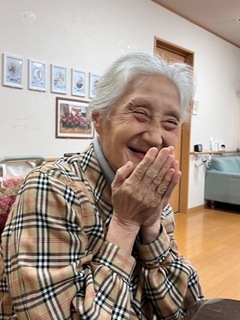 IMG_0206.jpeg