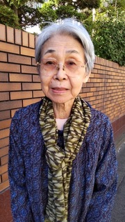 IMG_0235.jpeg