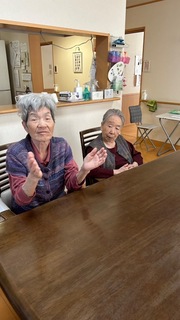 IMG_0238.jpeg