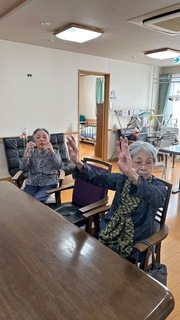 IMG_0240.jpeg