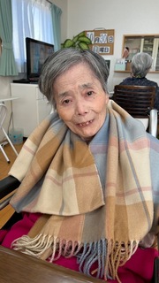 IMG_0244.jpeg