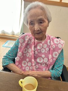 IMG_0245.jpeg