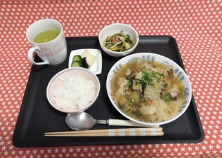 IMG_0257.jpeg