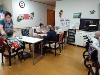 IMG_0267.jpeg