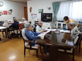 IMG_0268.jpeg