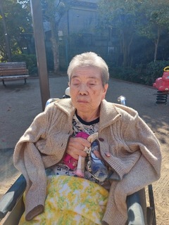 IMG_0270.jpeg