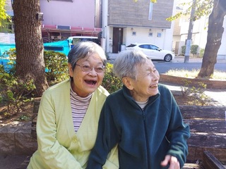 IMG_0277.jpeg