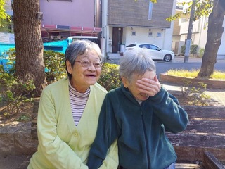 IMG_0278.jpeg