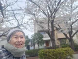 IMG_0303-6f87f.jpeg