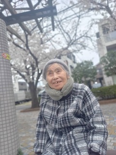 IMG_0304-2d703.jpeg