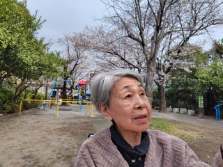 IMG_0307-121bc.jpeg