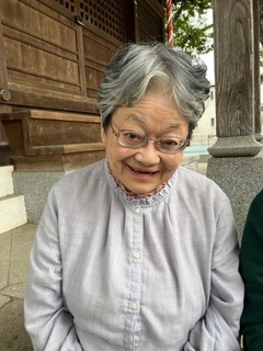 IMG_0311.jpeg
