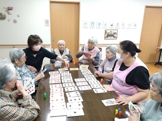 IMG_0317-57086.jpeg