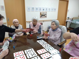 IMG_0318-e08b8.jpeg