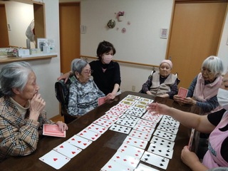 IMG_0319-e34a5.jpeg