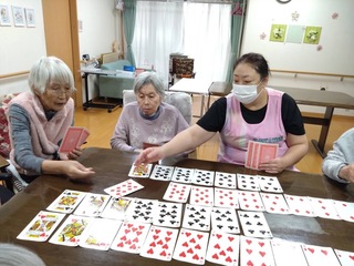IMG_0320-bd379.jpeg