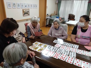 IMG_0321-711ae.jpeg