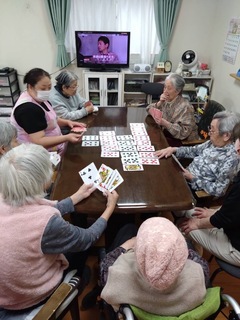 IMG_0323-9cd6f.jpeg