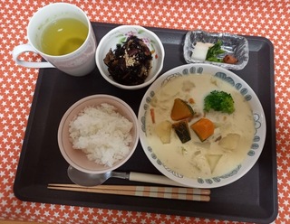 IMG_0363-a3f4f.jpeg