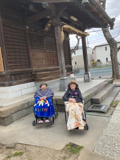 IMG_0369-7c82f.jpeg