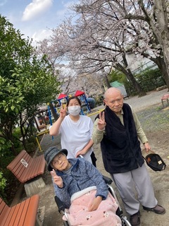 IMG_0370-31b9a.jpeg