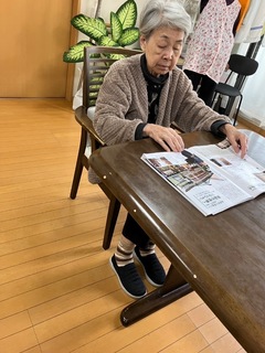IMG_0373.jpeg