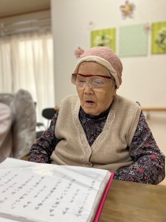 IMG_0377-cceae.jpeg