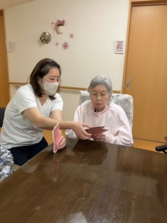 IMG_0382-d4458.jpeg