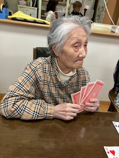 IMG_0387-281c1.jpeg